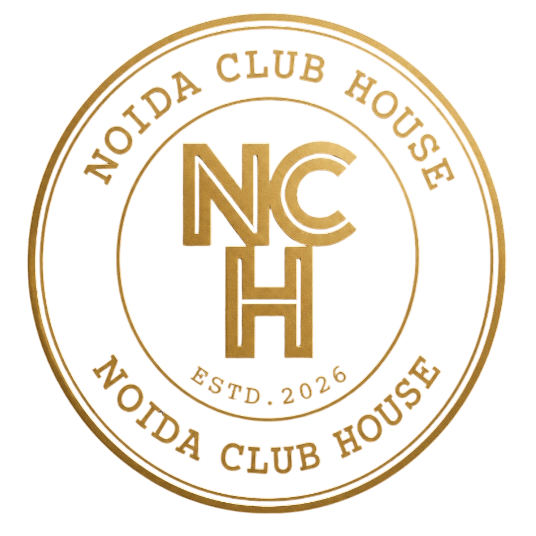 Noida Club House